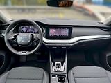 Škoda Octavia (2025) COMBI TOP SELECTION 1,5 TSI M- - náhled 4