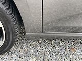 Fiat Tipo 1.4Ti-JET 120PS LPG LOUNGE TOP - náhled 21