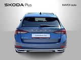 Škoda Octavia (2021) Combi 2.0 TDI 4x4 DSG Scout - náhled 33