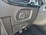 Opel Astra (2022) 1.5CDTi 90kW NAVI ČR NOVÉ  - náhled 15