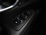Volvo V90 (2017) D4, Automat, Serv.kniha, Kůže - náhled 15