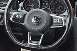 Volkswagen Golf (2017) 1.6 TDi 85kW DSG R-LINE HighL. - náhled 27