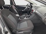 Ford Mondeo (2013) 2.0 TDCi, Serv.kniha, Tempomat - náhled 9