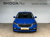 Škoda Fabia (2023) Style 1.0 TSI / 81 kW DSG - náhled 3