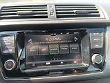 Škoda Fabia (2019) 1.0 81kW, Led, klima - náhled 18