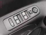 Opel Combo (2020) 1.5CDTi MAXi, LIFE, navi - náhled 20