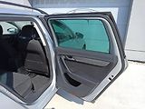 Volkswagen Passat 2.0TDI 103kW  - náhled 25