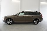 Volvo V70 2.0 D4 120kW MOMENTUM - náhled 10