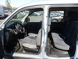 Citroën Berlingo 2,0HDi 2xŠOUPAČKY,KLIMA ! - náhled 12