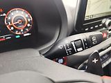 Hyundai i30 1.5 T-GDI/103kW N-Line DCT - náhled 31