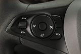 Opel Combo (2024) Edition 1.5 CDTI, 5Míst, ČR - náhled 22