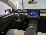 Tesla Model Y (2023) Standard Range RWD, LFP - náhled 6