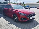 Hyundai i30 1.5 T-GDI/117kW Smart - náhled 2