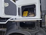 Iveco S-WAY Podvozek s nástavbou 60m3 - náhled 16