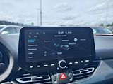 Hyundai i30 1.5 T-GDI/103kW N-Line DCT - náhled 17