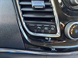 Ford Tourneo Custom 2,0 EcoBlue 136kW Titanium - náhled 26