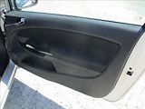 Opel Corsa 1,2 i, 51kW, klima, nová STK, - náhled 10