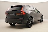 Volvo XC60 T8 AWD RECHARGE REZERVACE - náhled 13