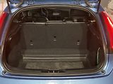 Volvo V40 (2015) 2.0 D2, 1.maj, R-design, navi - náhled 7