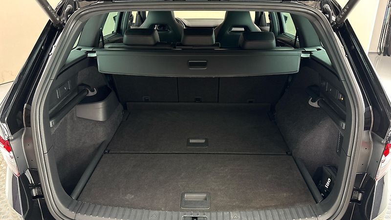 Škoda Kodiaq 2.0 TSI DSG 4x4 RS - fotka 17 z 35