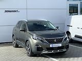 Peugeot 3008 ALLURE 2.0 BlueHDi 110kW MAN6 - náhled 9