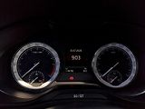Škoda Karoq (2022) Executive 2,0 Tdi 110 Kw 4x4 D - náhled 7