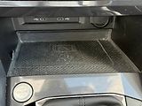 Volkswagen Tiguan Allspace (2021) 2.0 TDI 110 kW Elegance 7DSG - náhled 16