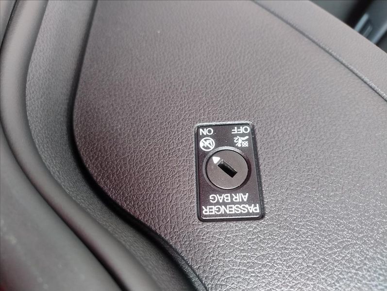 Volkswagen Golf 2,0 TDI GTD  DSG Panorama - fotka 17 z 24
