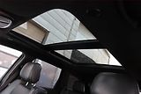 Jeep Grand Cherokee (2016) Summit 3.0 CRD, 4X4, Automat - náhled 23