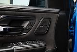 RAM 1500 TRX/Stan/Naviják/Harman Kardon - náhled 21