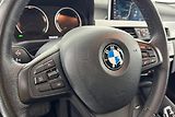 BMW X1 sDrive18i - náhled 21