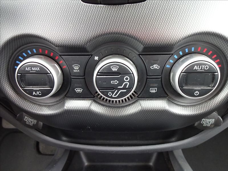 Ford Ranger 3,2 TDCi 147kW WILDTRACK - fotka 36 z 58