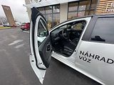 Toyota Yaris 1.5 Hybrid 130k GR-SPORT VIP - náhled 3
