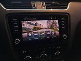 Škoda Octavia (2017) Laurin&Klement 2.0 TDI 4x4 (13 - náhled 16