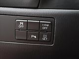 Mazda 3 2,0 G120 Automat Attraction - náhled 16