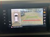 Škoda Kodiaq (2018) 2.0 TSi 4x4 7míst, Style - náhled 15