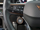 Cupra Formentor (2024) VZ 2.0TSI 180KW DSG - náhled 24