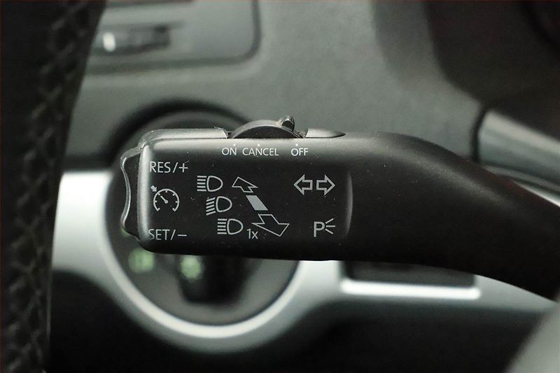 Škoda Octavia (2011) RS 2.0 TSI, Xenony, Tempomat - fotka 14 z 15