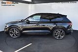 Volkswagen Touareg (2026) R-Line 3.0TDI 210kW Final Edit - náhled 2