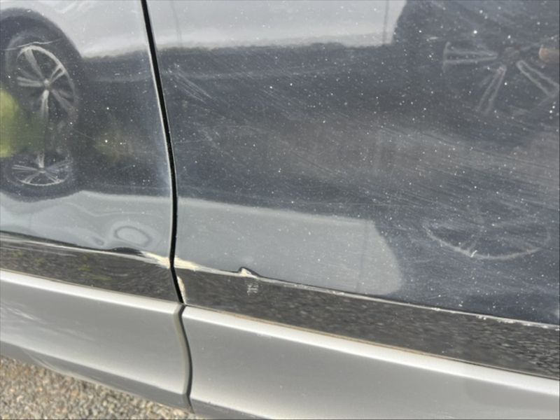 Audi Q7 3,0 TDI quattro AUT,odpočet DP - fotka 17 z 20