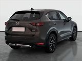 Mazda CX-5 (2017) Revolution TOP 2.5 Skyactiv-G - náhled 4