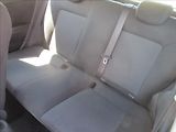 Opel Corsa 1,2 i, 51kW, klima, nová STK, - náhled 13
