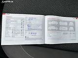 Seat Altea (2014) XL2.0 TDi 103KW 4x4 pěkný stav - náhled 34