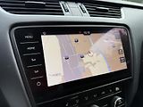 Škoda Octavia 2.0 TSi STYLE DSG - náhled 31