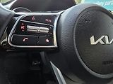 Kia Ceed 1.5-V ZÁRUCE-AUTOMAT-KAMERA - náhled 17