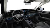 Volkswagen Tiguan (2026) Love 7DSG mHEV 1,5eTSI - náhled 3