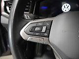 Volkswagen Taigo (2023) 1.0TSI, ČR, servis.kniha - náhled 16