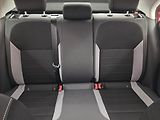 Škoda Rapid (2017) Ambition 1.2 TSI, Serv.kniha - náhled 10
