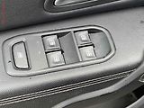 Dacia Duster (2019) 1.3 TCe, Adventure, kamera, - náhled 11