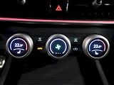 Škoda Superb (2025) SPORTLINE 2.0TDI 110KW DSG LED - náhled 37